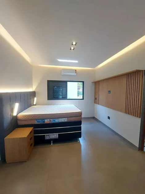 imagem 5 - Chácara - Condomínio imagem 5 - Chácara - Condomínio