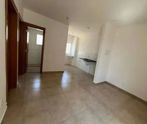 imagem 1 - Apartamento - Padrão imagem 1 - Apartamento - Padrão