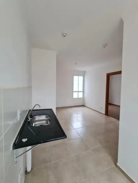 imagem 2 - Apartamento - Padrão imagem 2 - Apartamento - Padrão