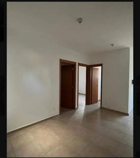 imagem 3 - Apartamento - Padrão imagem 3 - Apartamento - Padrão