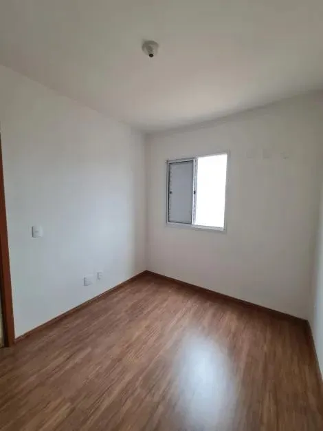 imagem 4 - Apartamento - Padrão imagem 4 - Apartamento - Padrão