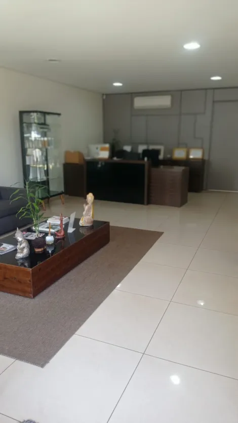 imagem 1 - Comercial - Casa imagem 1 - Comercial - Casa