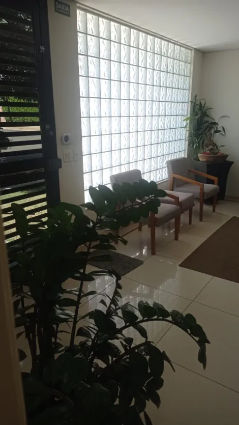 imagem 2 - Comercial - Casa imagem 2 - Comercial - Casa