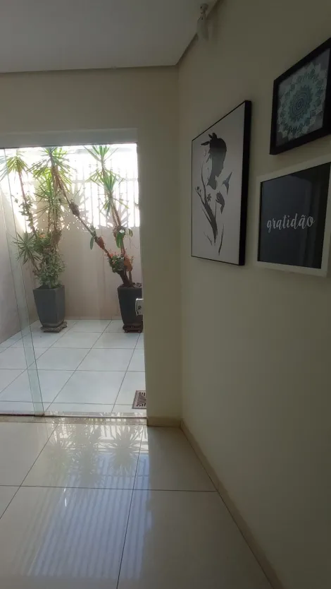 imagem 3 - Comercial - Casa imagem 3 - Comercial - Casa
