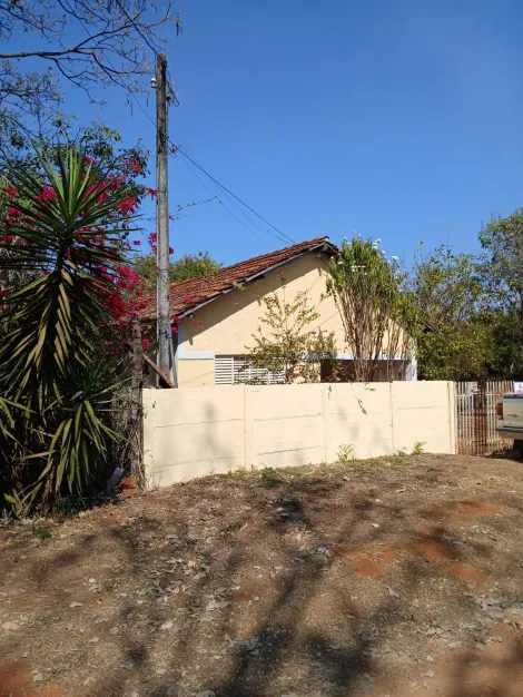 imagem 1 - Chácara - Chácara imagem 1 - Chácara - Chácara