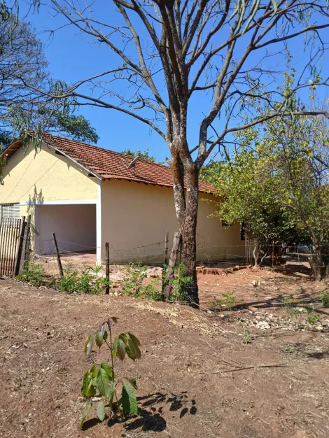 imagem 2 - Chácara - Chácara imagem 2 - Chácara - Chácara