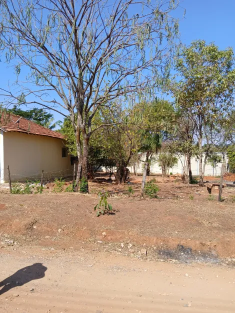 imagem 3 - Chácara - Chácara imagem 3 - Chácara - Chácara