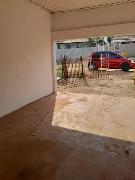 imagem 4 - Chácara - Chácara imagem 4 - Chácara - Chácara