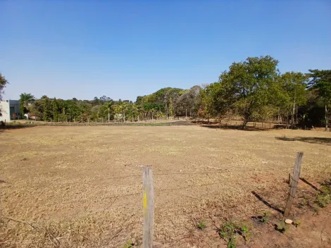 imagem 1 - Terreno - Área imagem 1 - Terreno - Área