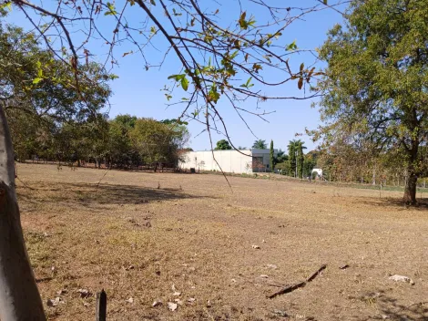 imagem 2 - Terreno - Área imagem 2 - Terreno - Área