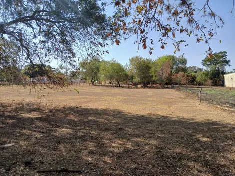 imagem 3 - Terreno - Área imagem 3 - Terreno - Área