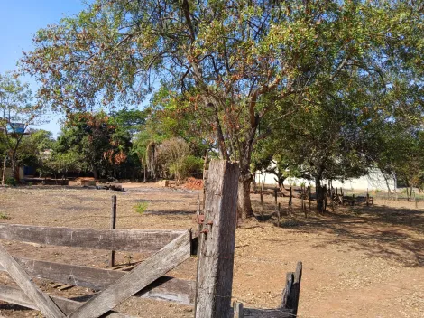 imagem 4 - Terreno - Área imagem 4 - Terreno - Área