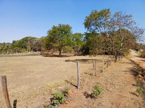 imagem 5 - Terreno - Área imagem 5 - Terreno - Área