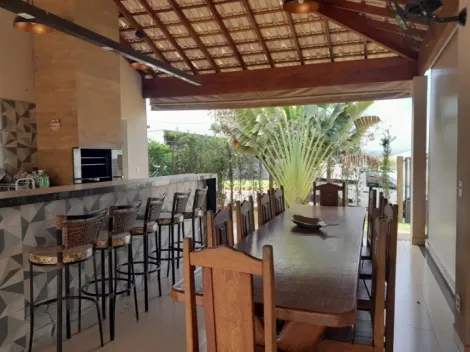 imagem 2 - Rancho - Condominio imagem 2 - Rancho - Condominio