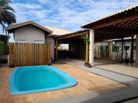 imagem 5 - Rancho - Condominio imagem 5 - Rancho - Condominio