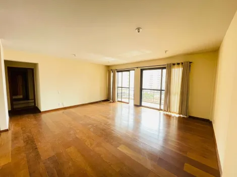 imagem 1 - Apartamento - Padrão imagem 1 - Apartamento - Padrão