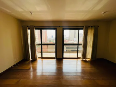 imagem 2 - Apartamento - Padrão imagem 2 - Apartamento - Padrão