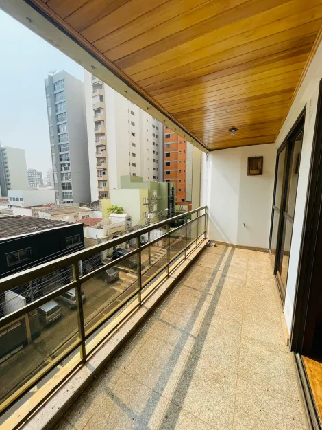 imagem 3 - Apartamento - Padrão imagem 3 - Apartamento - Padrão