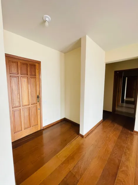 imagem 4 - Apartamento - Padrão imagem 4 - Apartamento - Padrão