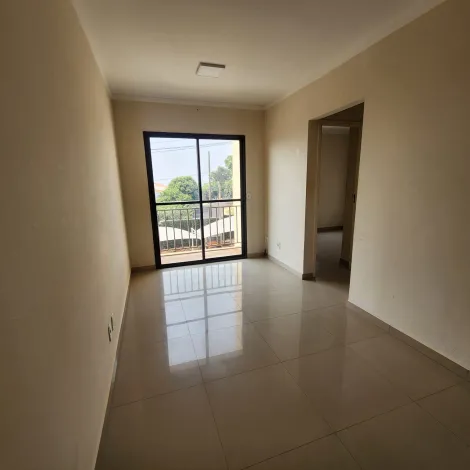 imagem 1 - Apartamento - Padrão imagem 1 - Apartamento - Padrão