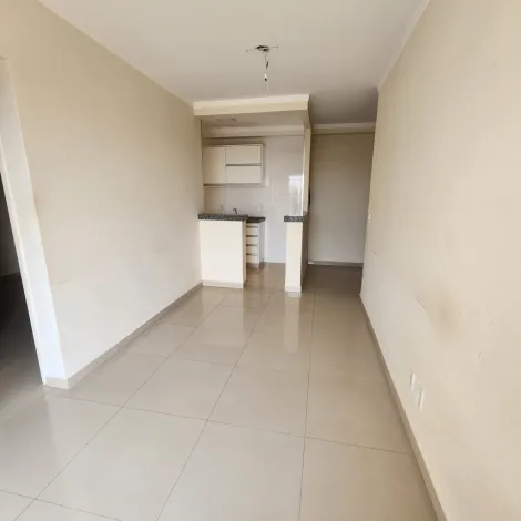 imagem 3 - Apartamento - Padrão imagem 3 - Apartamento - Padrão