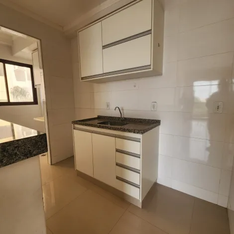 imagem 4 - Apartamento - Padrão imagem 4 - Apartamento - Padrão