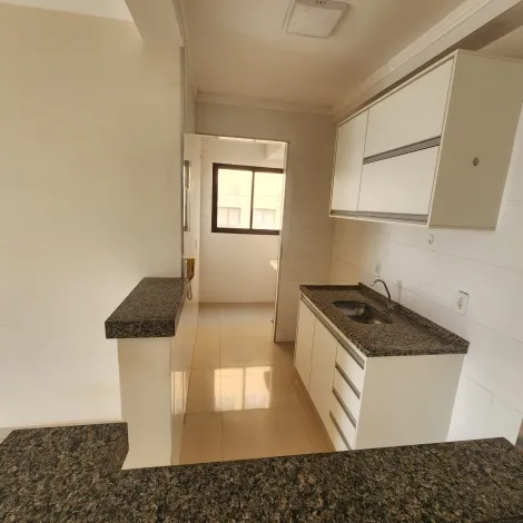 imagem 5 - Apartamento - Padrão imagem 5 - Apartamento - Padrão