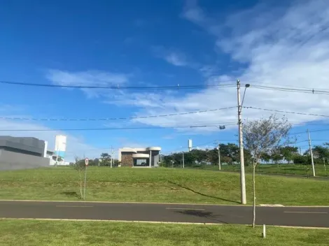 imagem 1 - Terreno - Condomínio imagem 1 - Terreno - Condomínio