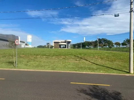 imagem 2 - Terreno - Condomínio imagem 2 - Terreno - Condomínio