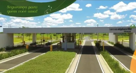 imagem 2 - Terreno - Condomínio imagem 2 - Terreno - Condomínio