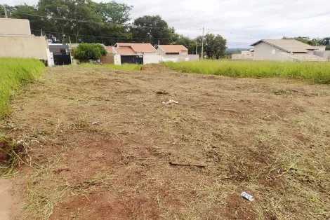 imagem 1 - Terreno - Padrão imagem 1 - Terreno - Padrão