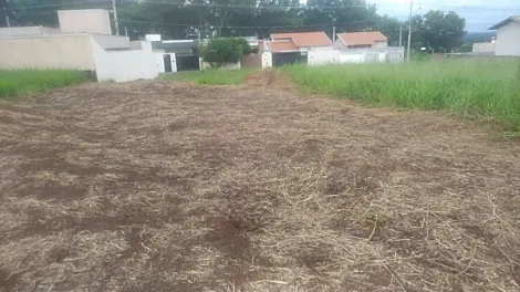 imagem 2 - Terreno - Padrão imagem 2 - Terreno - Padrão