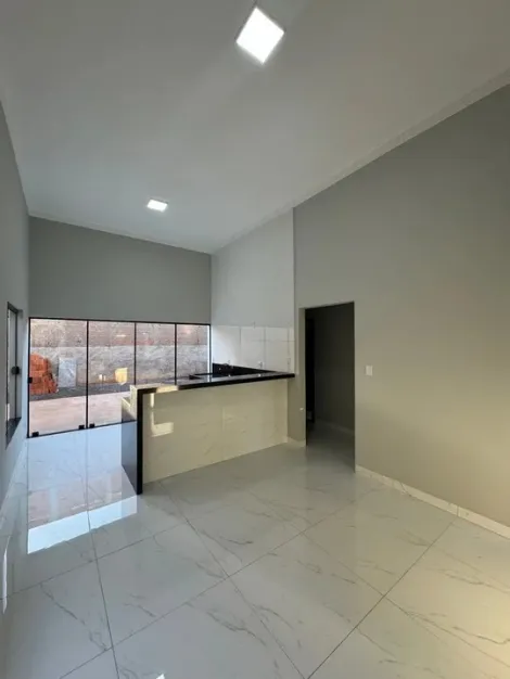 imagem 1 - Casa - Padrão imagem 1 - Casa - Padrão