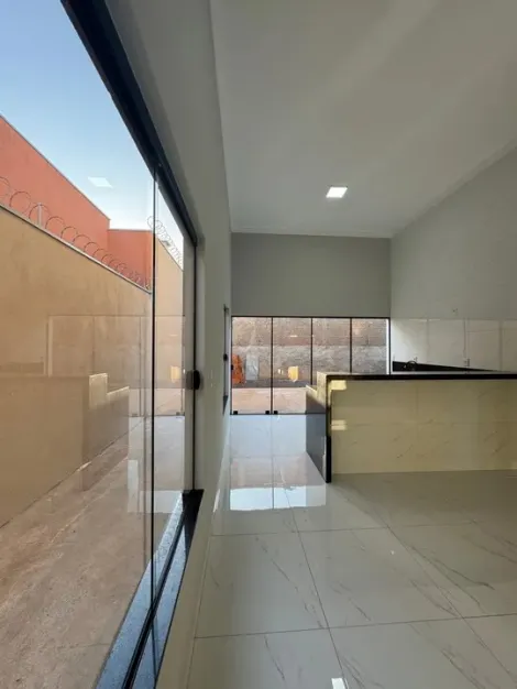 imagem 2 - Casa - Padrão imagem 2 - Casa - Padrão
