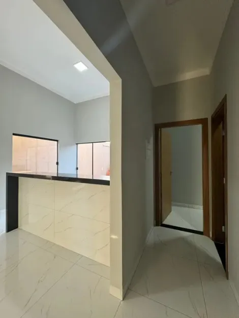 imagem 3 - Casa - Padrão imagem 3 - Casa - Padrão