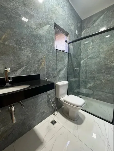 imagem 4 - Casa - Padrão imagem 4 - Casa - Padrão