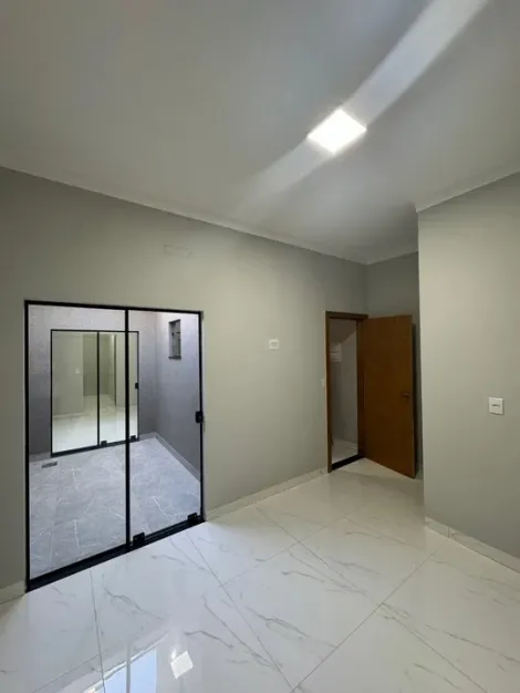 imagem 5 - Casa - Padrão imagem 5 - Casa - Padrão