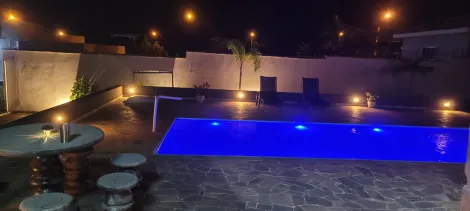 imagem 2 - Rancho - Condominio imagem 2 - Rancho - Condominio