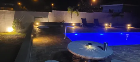 imagem 3 - Rancho - Condominio imagem 3 - Rancho - Condominio