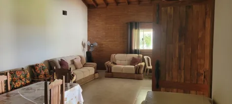 imagem 4 - Rancho - Condominio imagem 4 - Rancho - Condominio