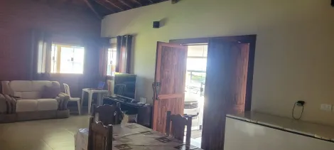 imagem 5 - Rancho - Condominio imagem 5 - Rancho - Condominio