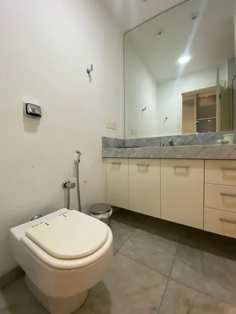 imagem 2 - Apartamento - Padrão imagem 2 - Apartamento - Padrão