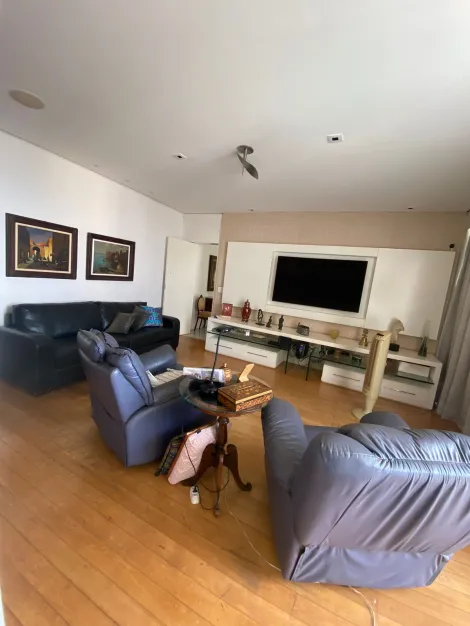 imagem 3 - Apartamento - Padrão imagem 3 - Apartamento - Padrão