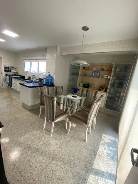 imagem 4 - Apartamento - Padrão imagem 4 - Apartamento - Padrão