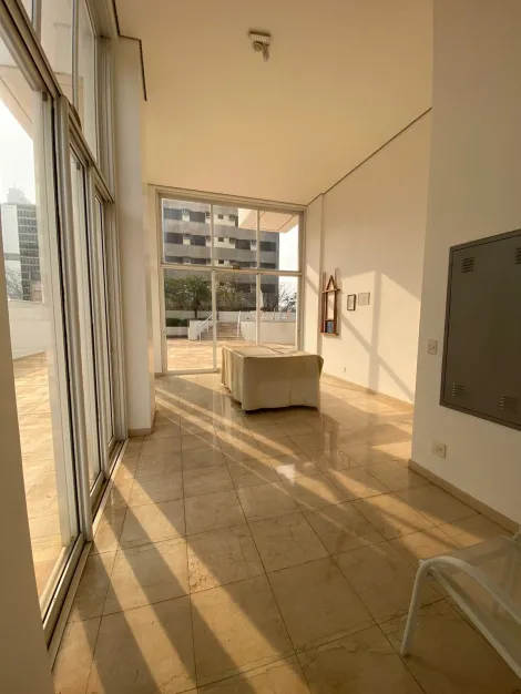 imagem 5 - Apartamento - Padrão imagem 5 - Apartamento - Padrão