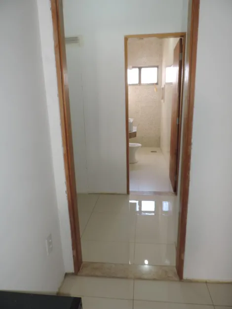 imagem 3 - Casa - Padrão imagem 3 - Casa - Padrão