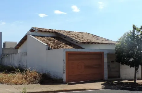 imagem 1 - Casa - Padrão imagem 1 - Casa - Padrão
