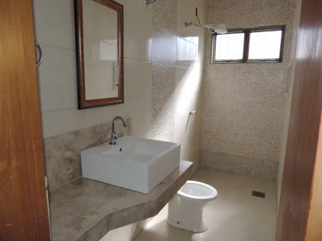 imagem 4 - Casa - Padrão imagem 4 - Casa - Padrão