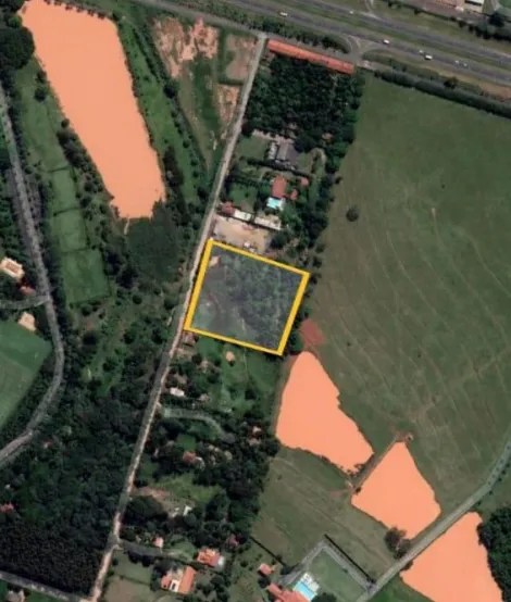 imagem 1 - Terreno - Padrão imagem 1 - Terreno - Padrão