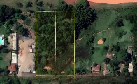 imagem 2 - Terreno - Padrão imagem 2 - Terreno - Padrão